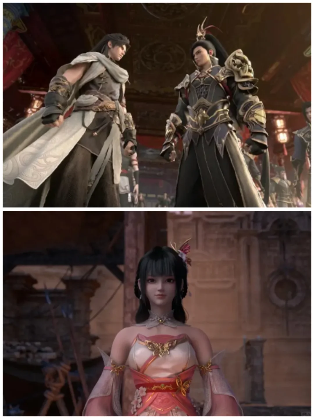 分享个免费追剧软件！✨