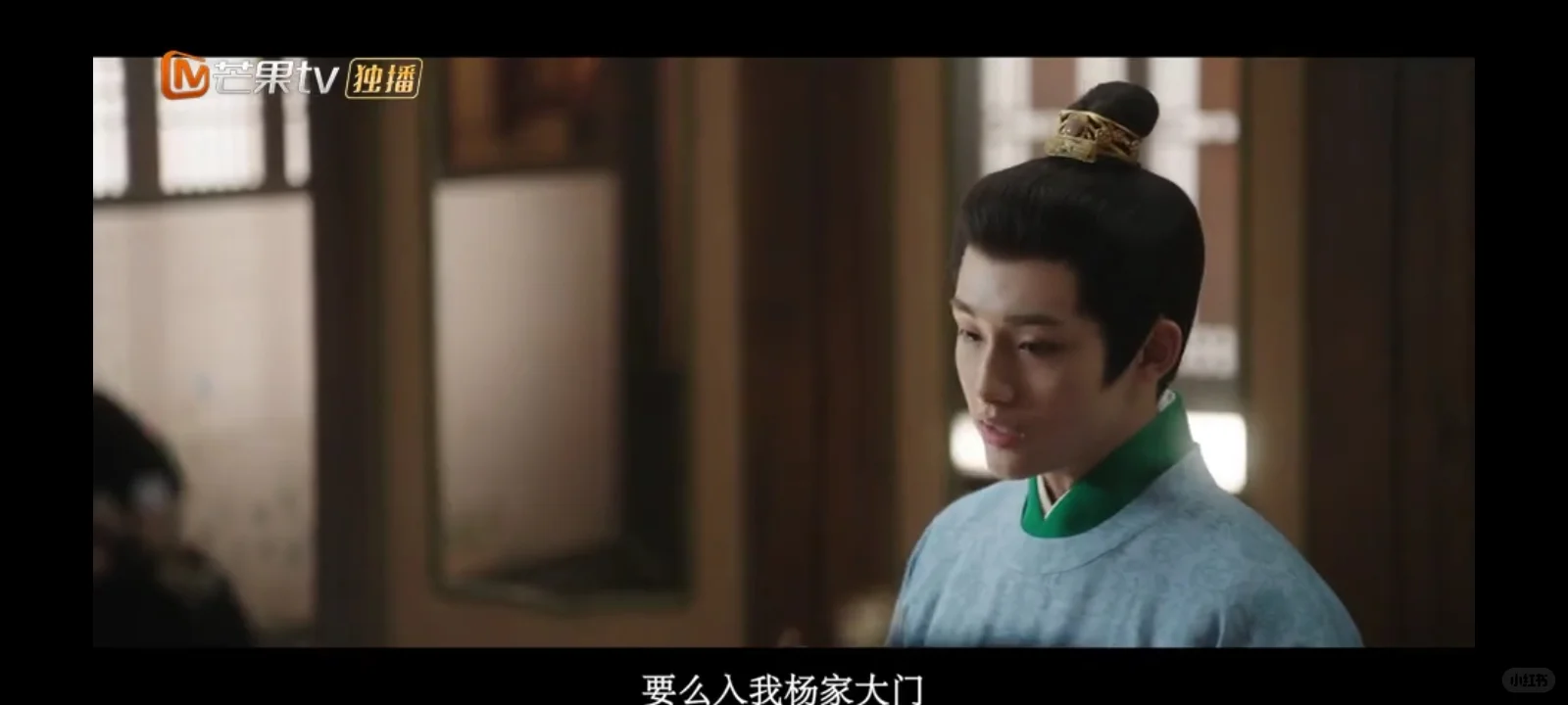 啊啊啊！五福临门我太爱了！