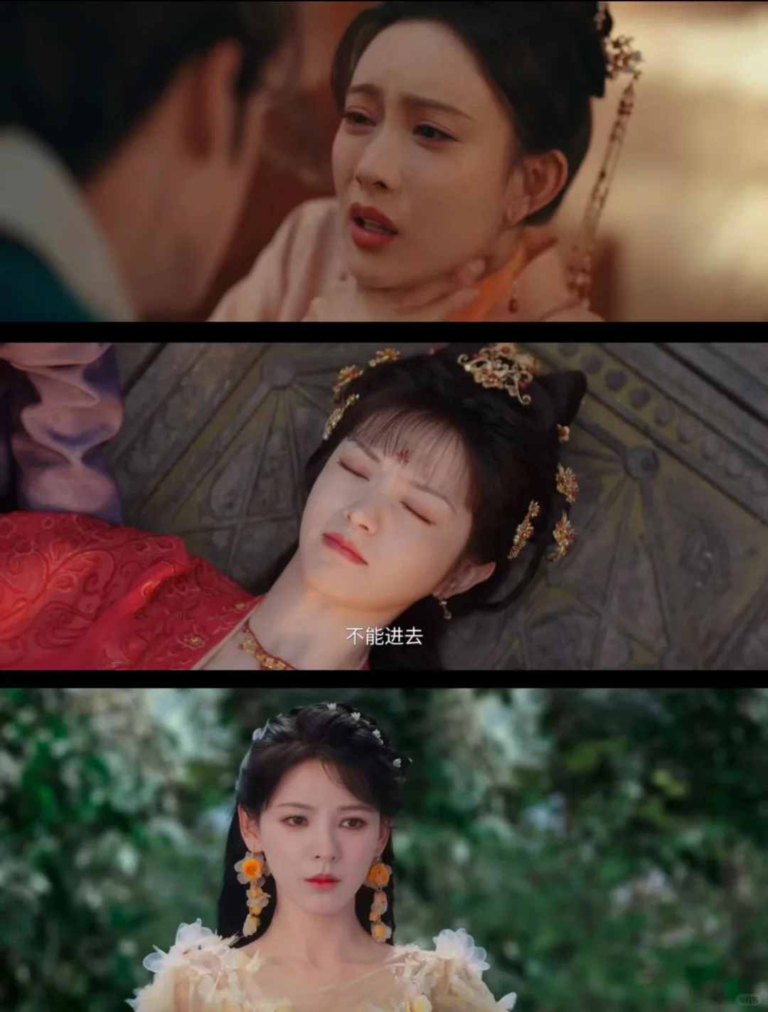 追剧党必备的追剧神器，iOS安卓皆🉑用