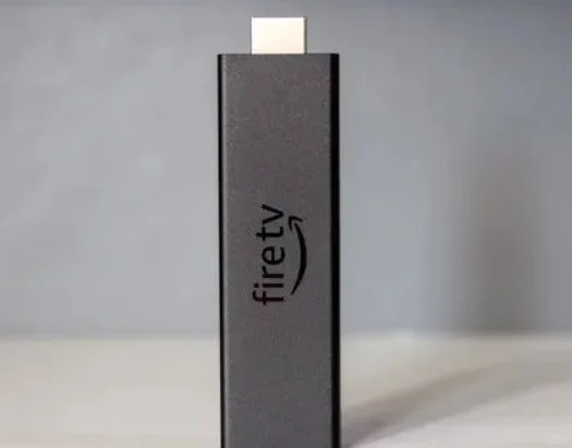 设计界面简洁明了的4款电视机顶盒