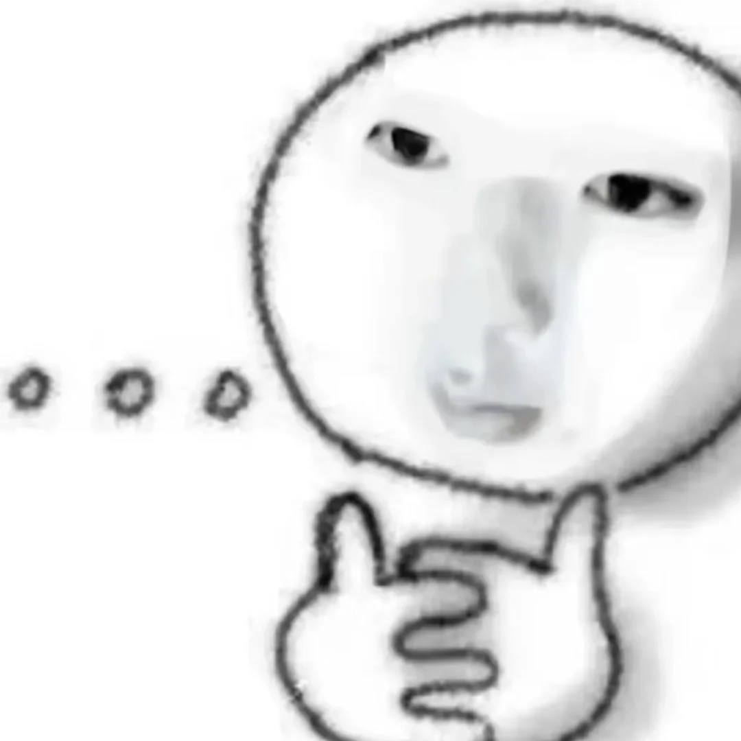 交友软件里没人能理解我的抽象