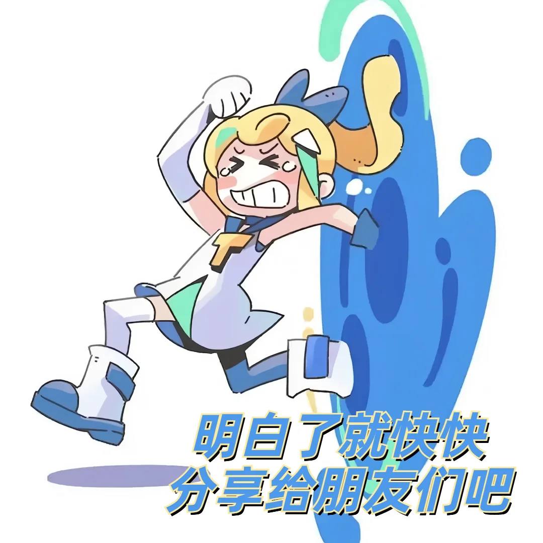 听说还有人不知道怎么下载TapTap