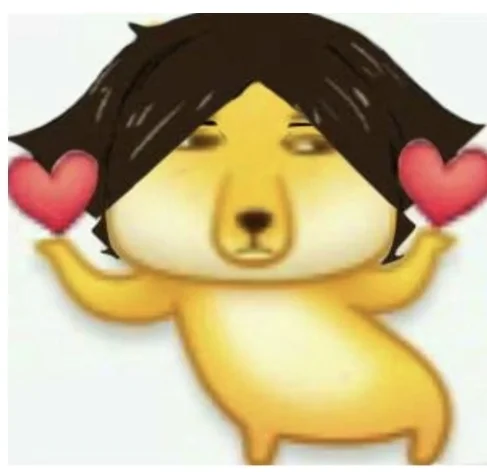 有什么软件可以看排球同人文