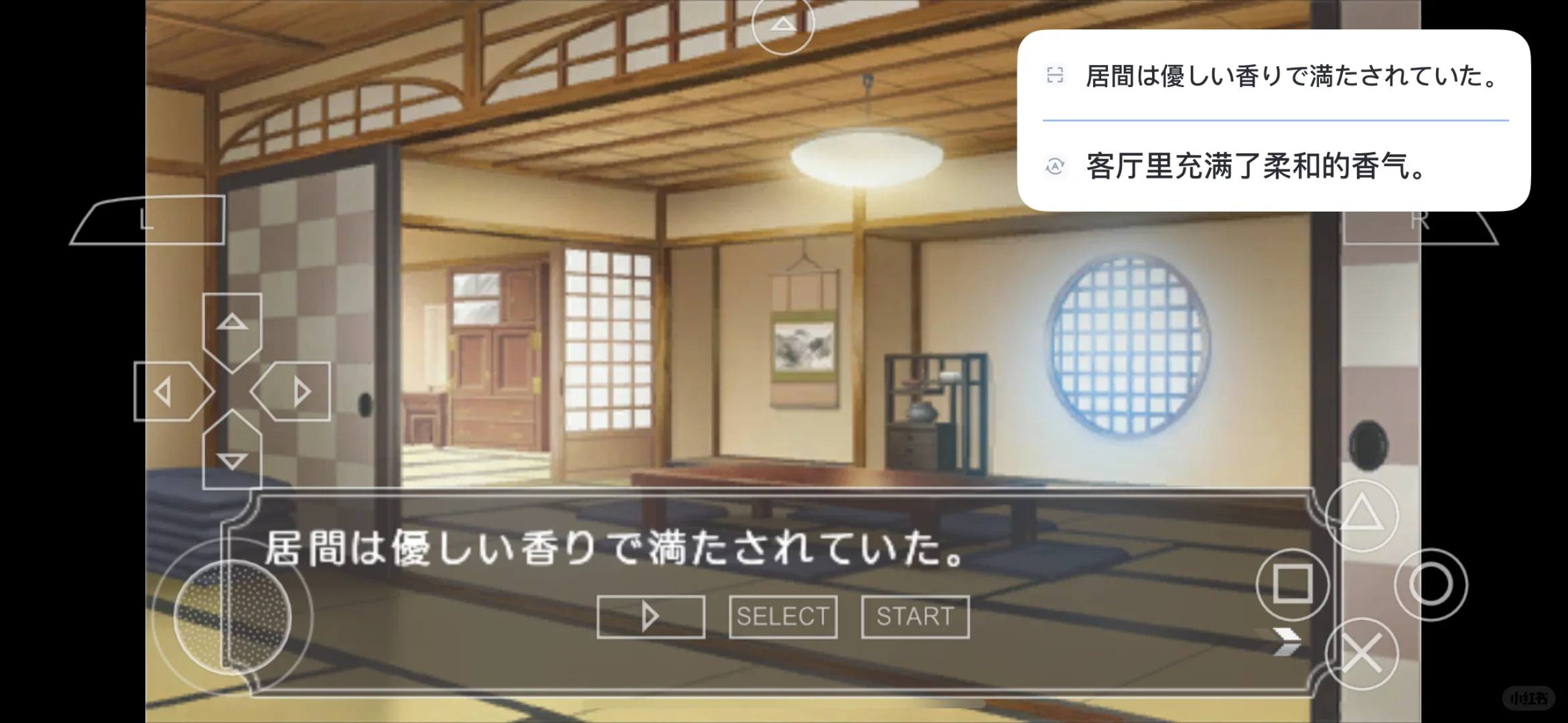 超好用的实时翻译软件！