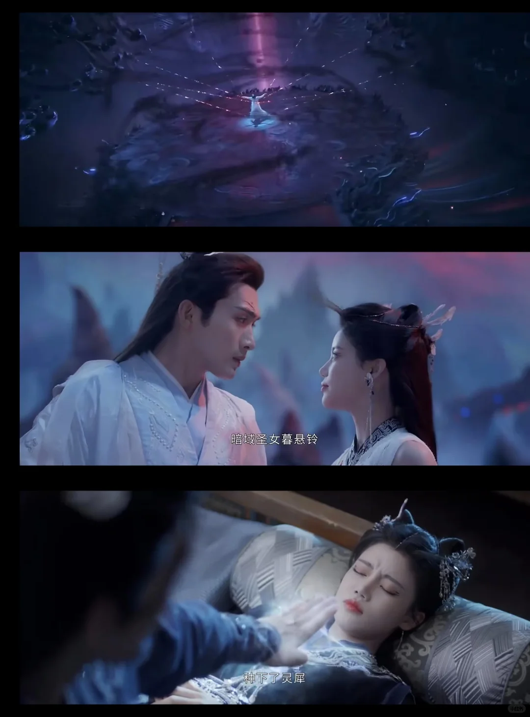 追剧党必备的追剧神器，iOS安卓皆🉑用