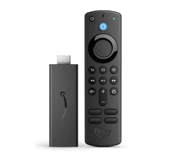 4款电视机顶盒，视力不佳长辈的便捷之选