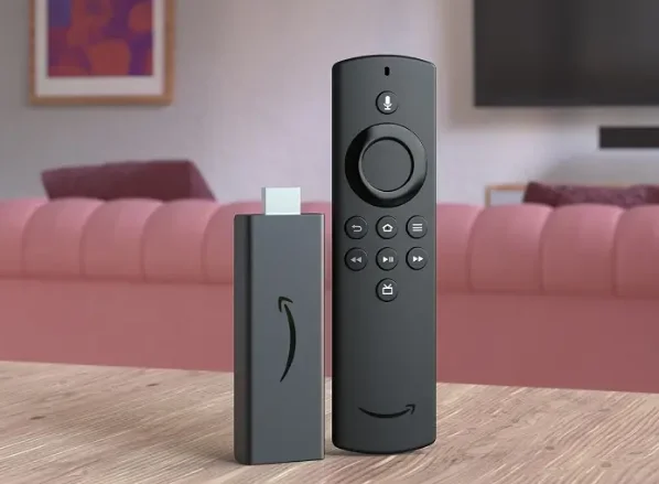 4款电视机顶盒，是链接家庭娱乐的微型计算机