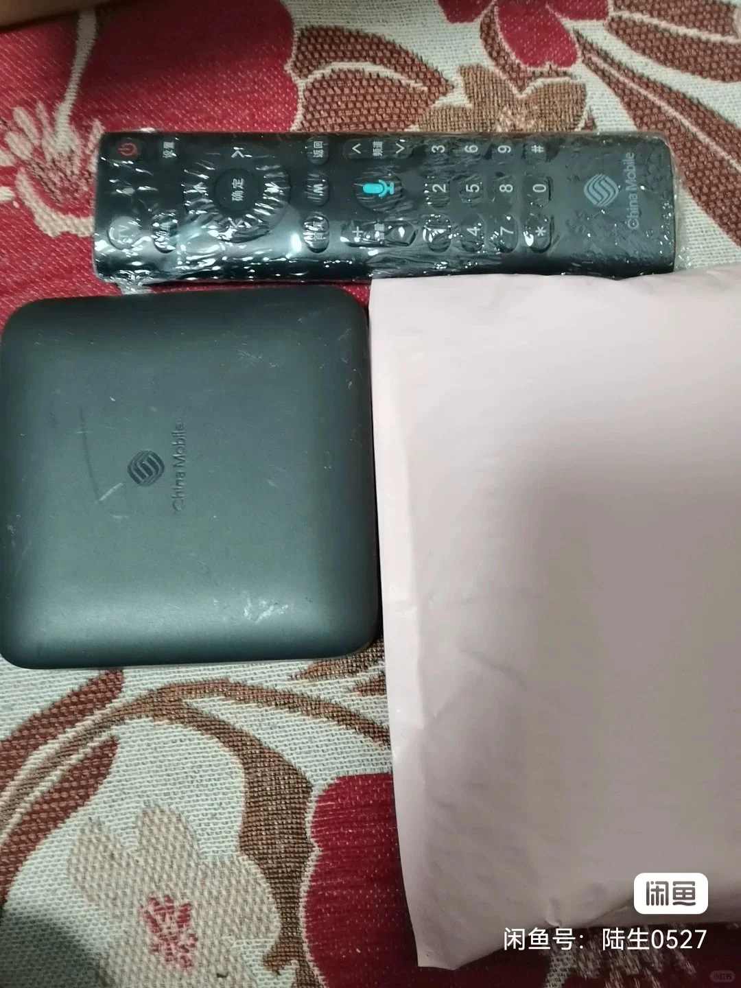 支持k歌打游戏追剧看电视