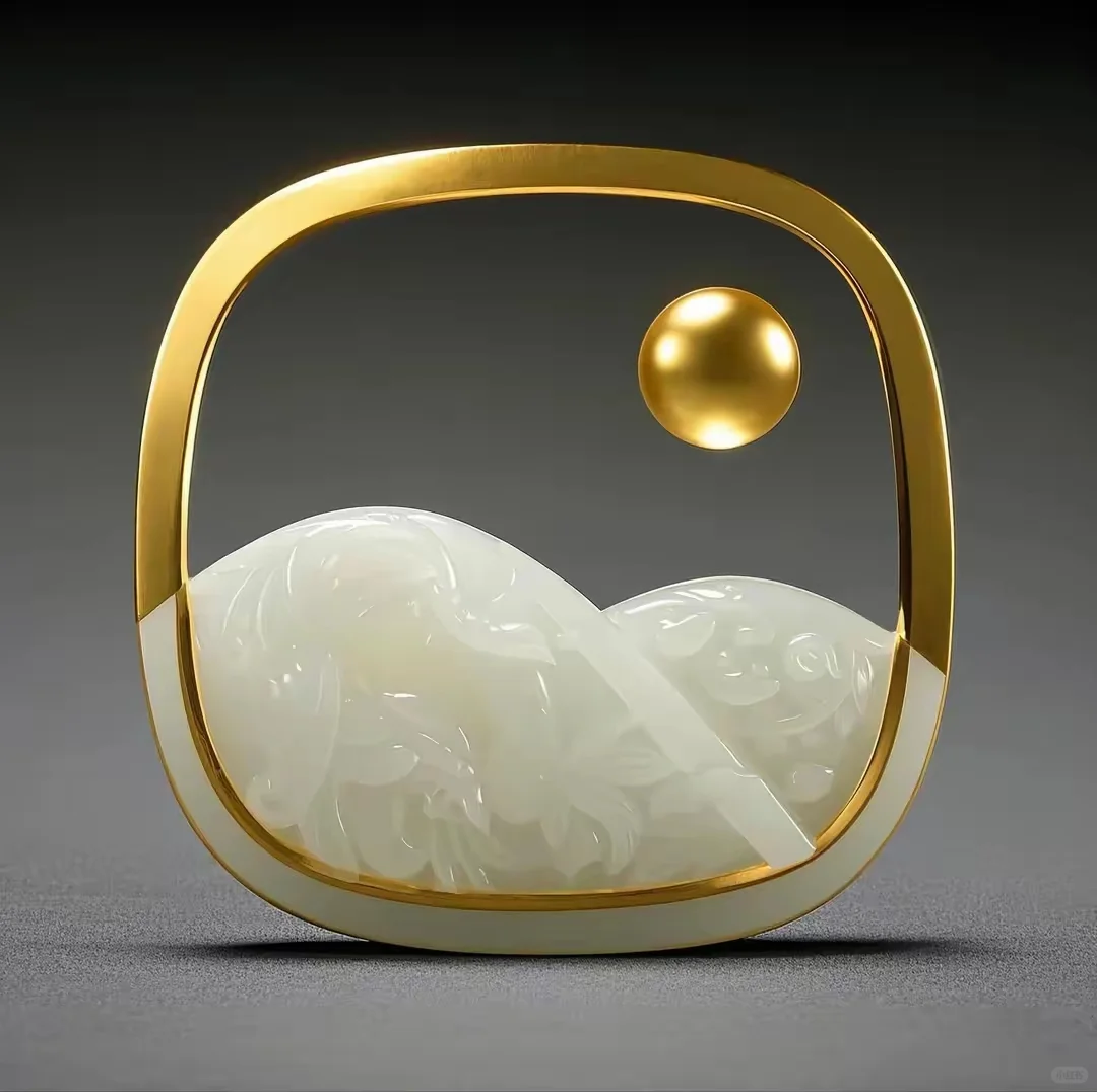 玉质版手机APP图标需要的拿走更换