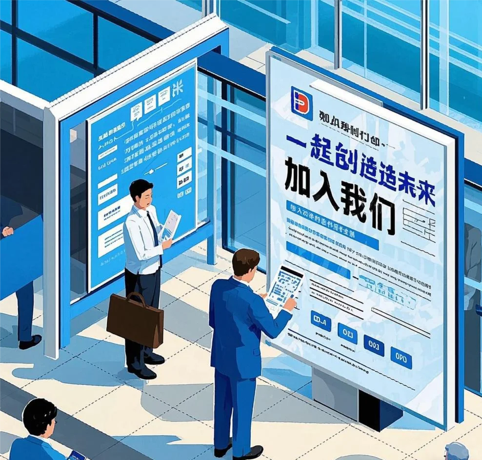 💰重金求大神!帮我开发手机软件