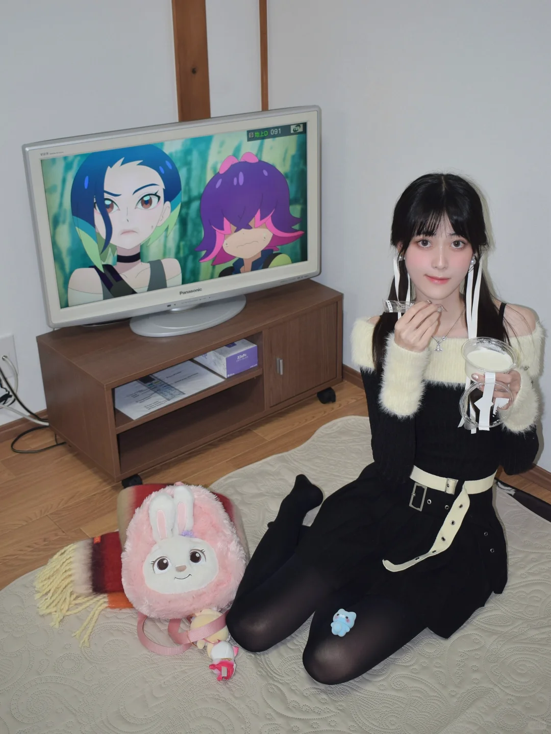 🇯🇵第一次去霓虹｜就靠这5个APP！