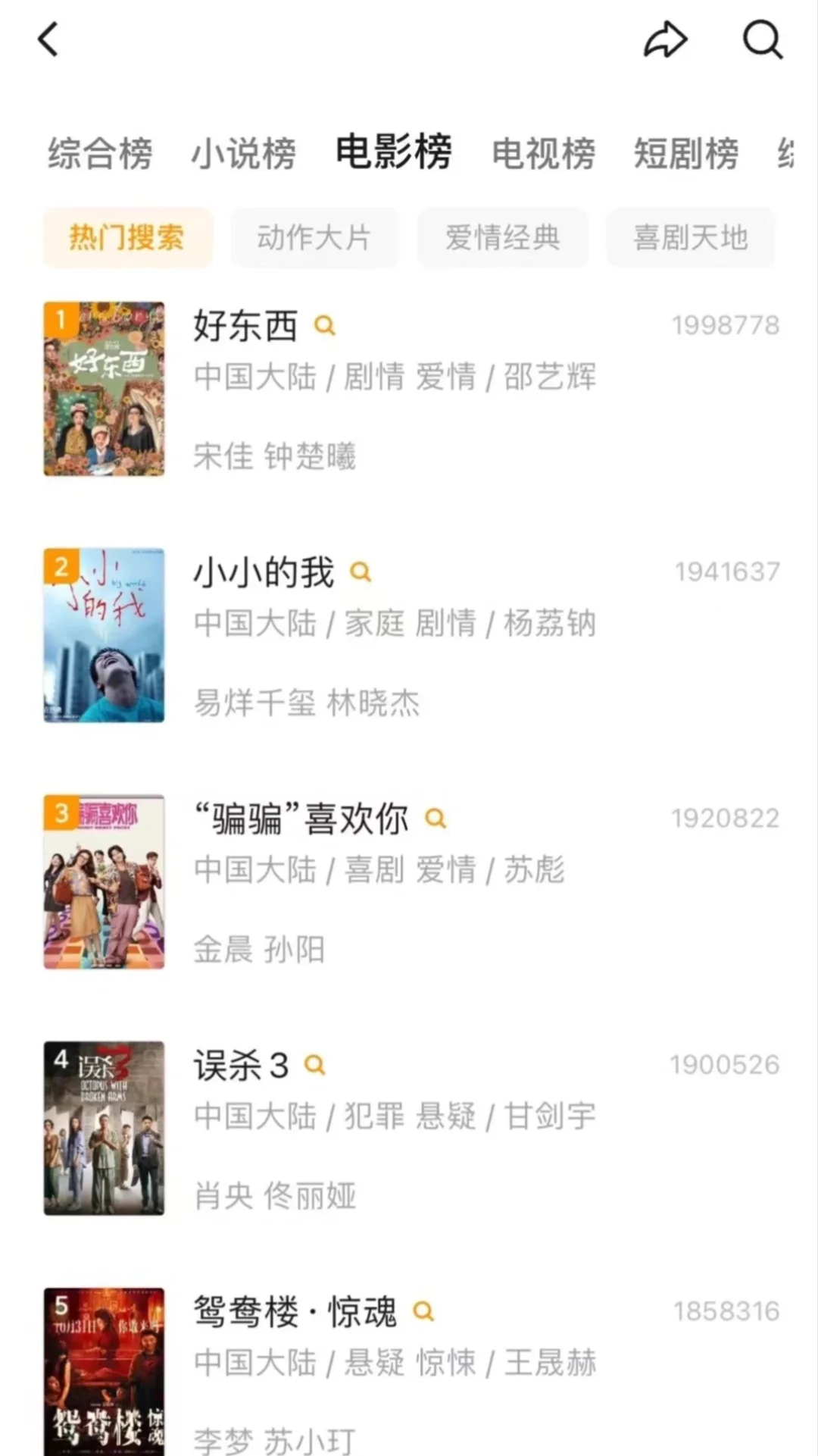 安卓苹果平板追剧app，免费追剧软件