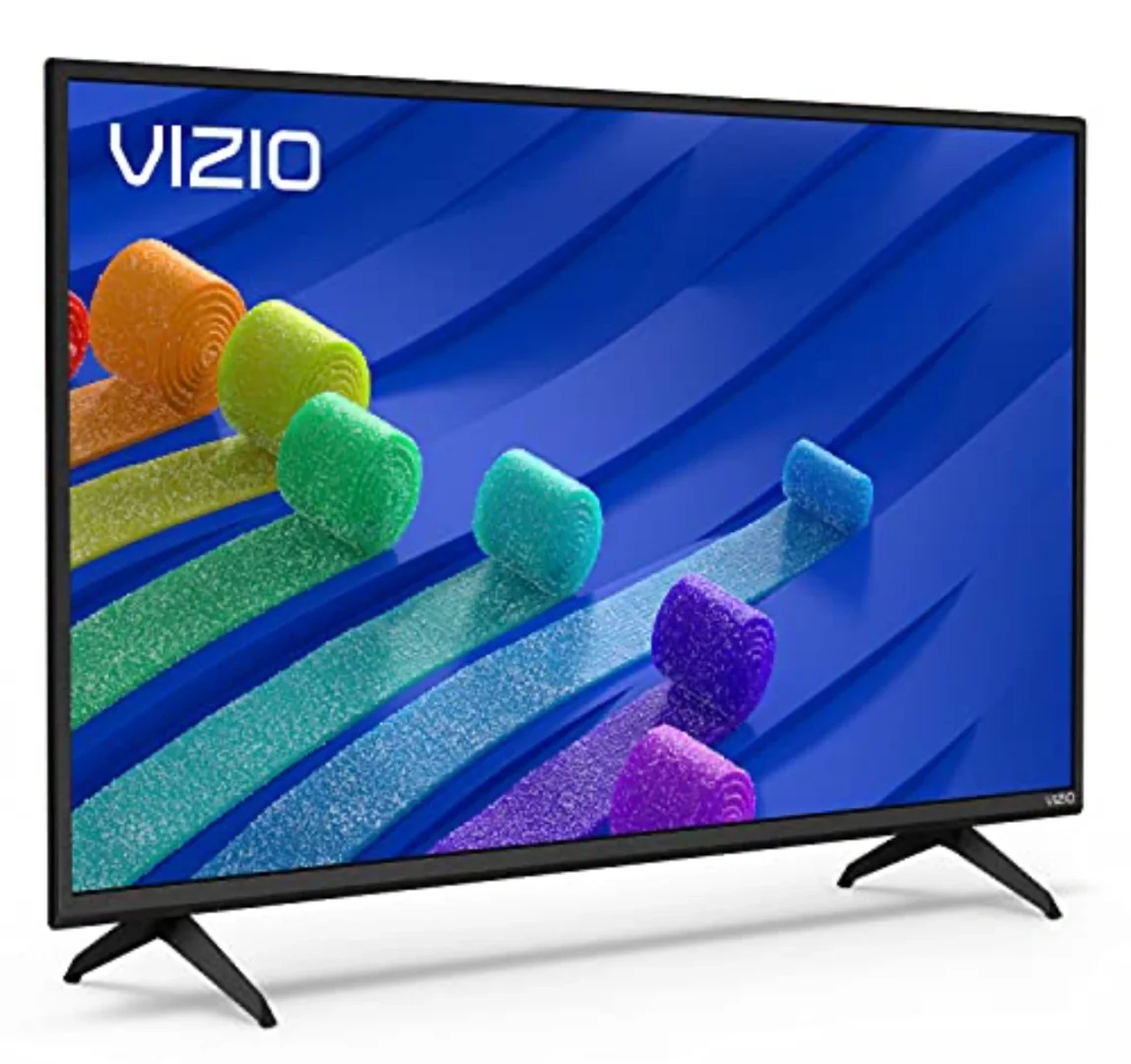 42寸液晶电视+安博电视盒子一套80/套