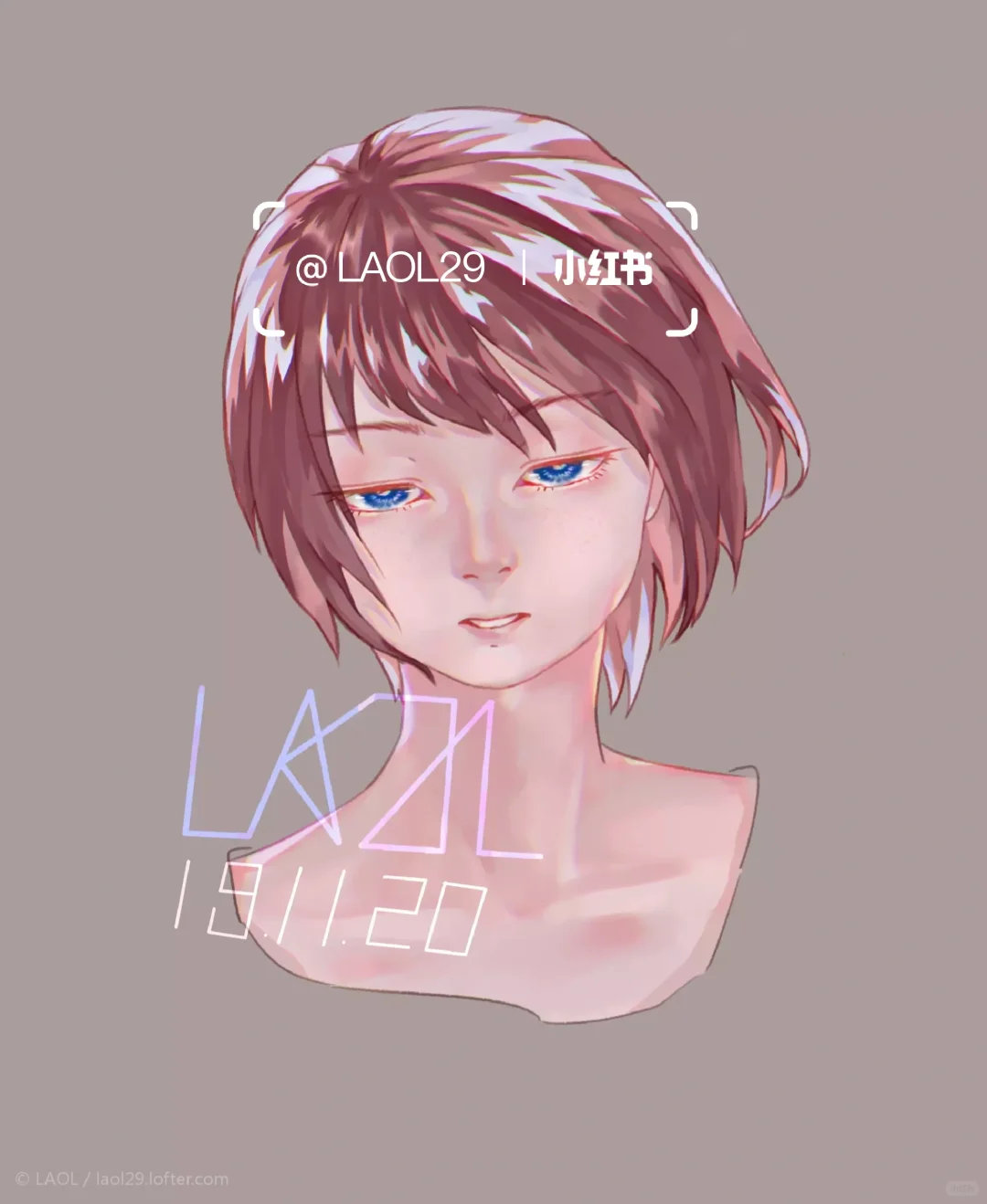 在冷门软件上搞过的科研（）