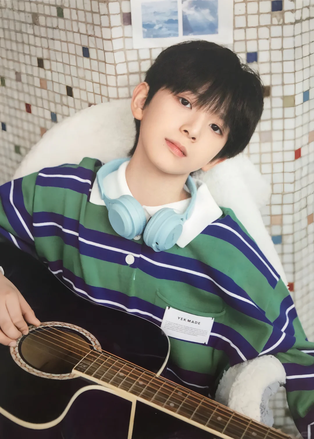 时代峰峻app苹果手机怎么下载😢😢