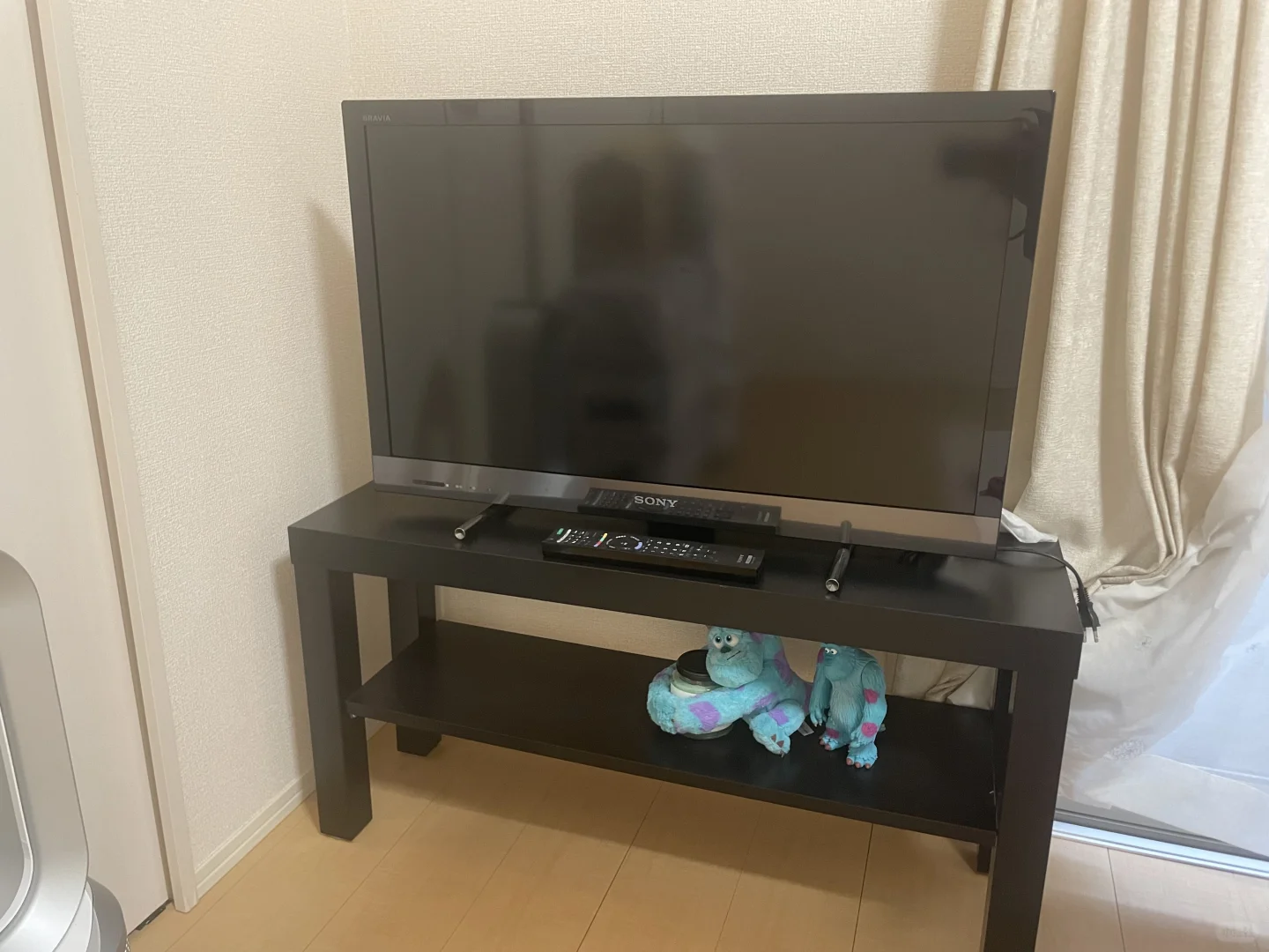 东京高田马场出家具+家电 需自取