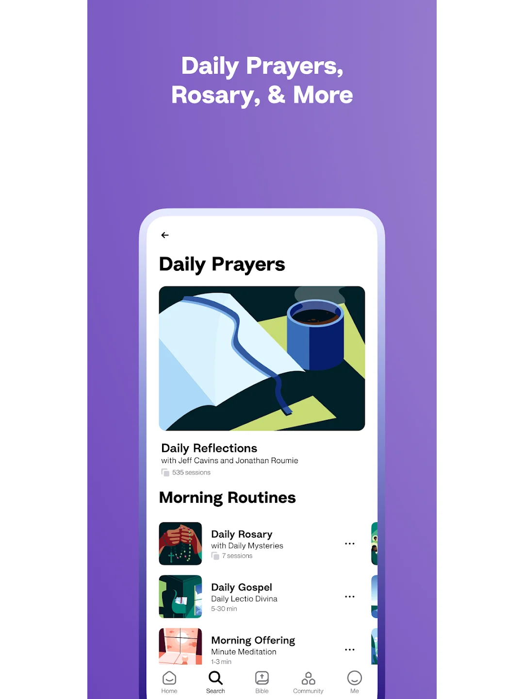 AI综教APP狂揽6000万刀😱AI进入精神世界