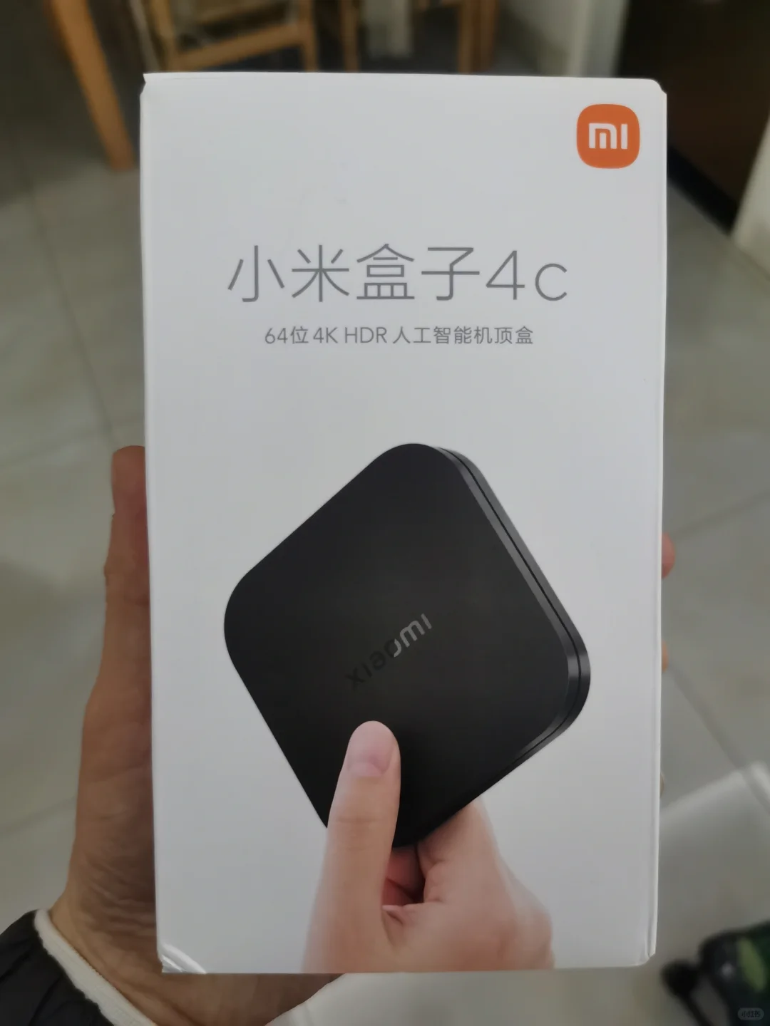 看电视不需要会员了