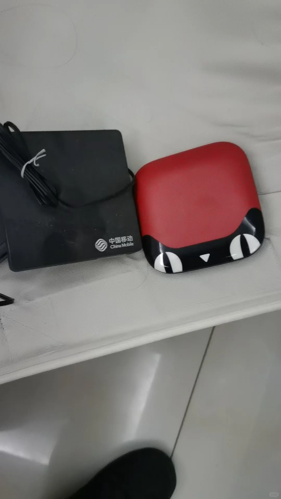 看电视不需要会员了