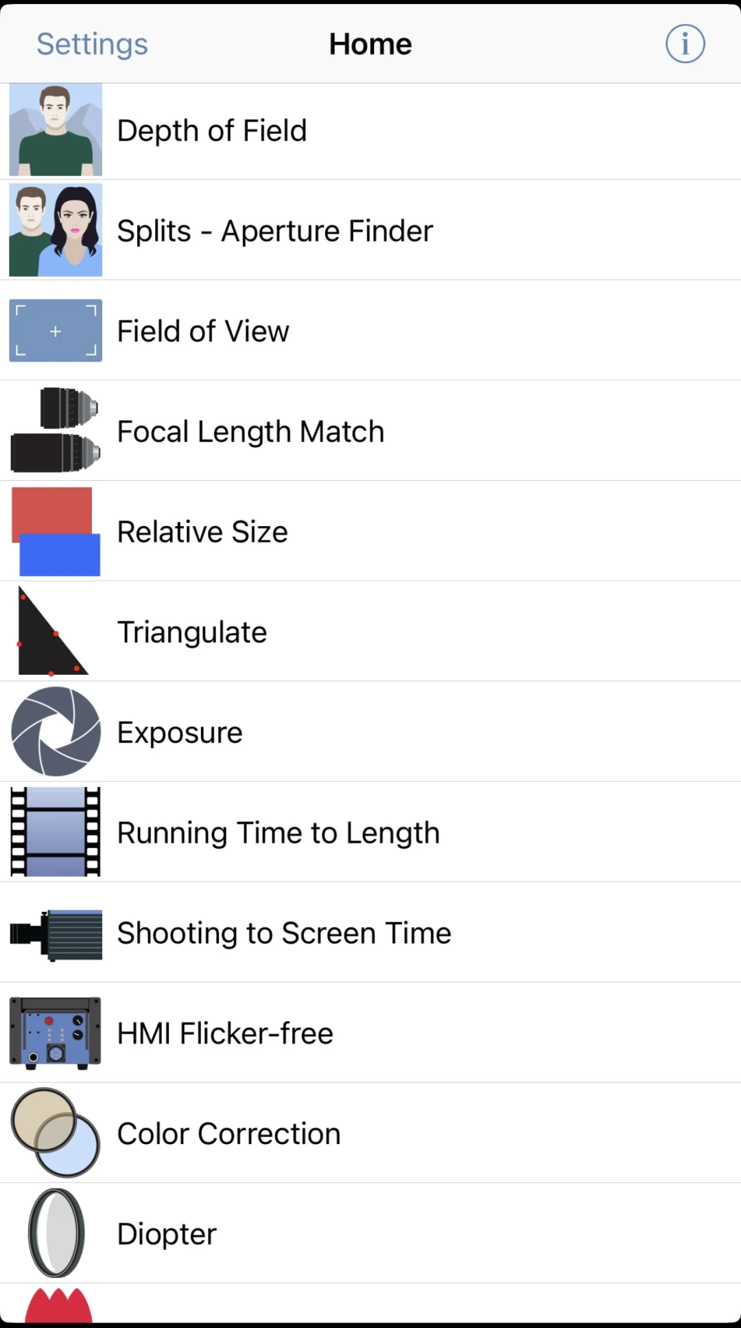 工欲善其事，必先利其器
