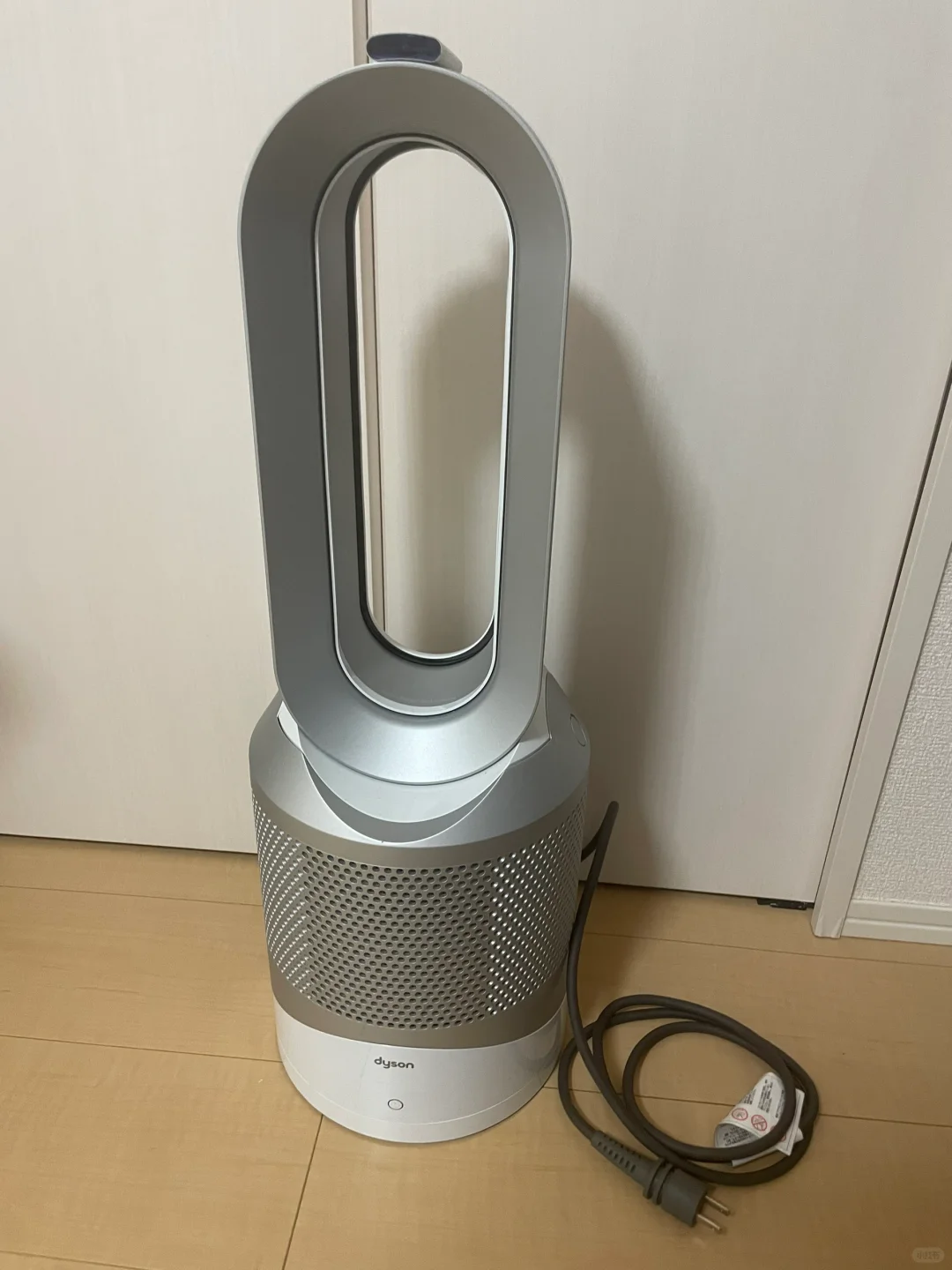 东京高田马场出家具+家电 需自取