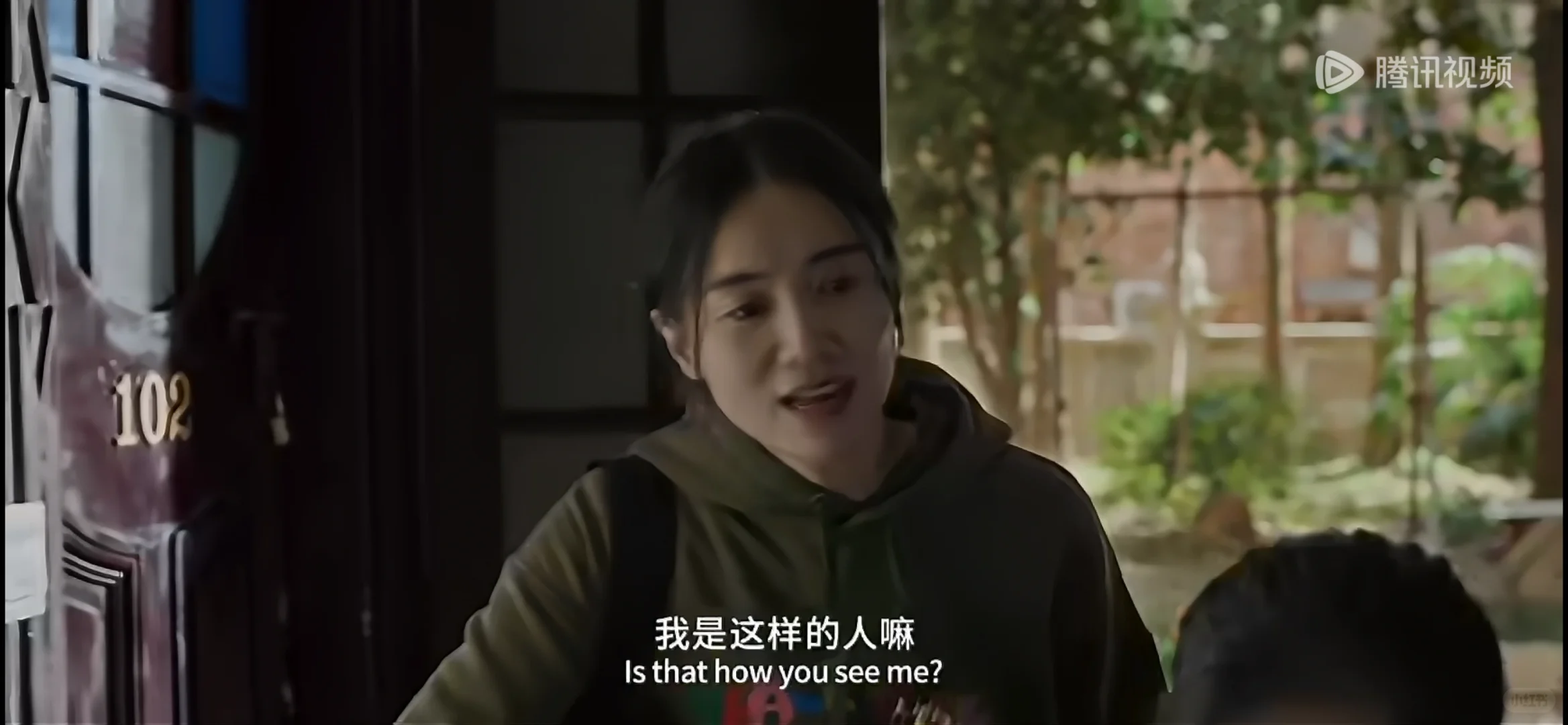 免费追剧APP，电影好东西不要错过呦