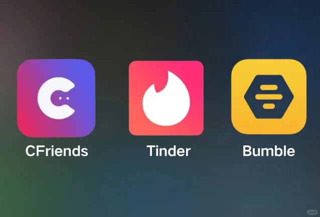 这仨差距怎么那么大