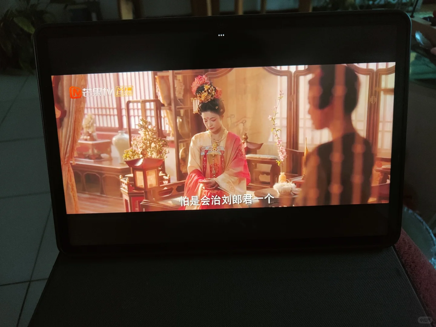 全网最全‖最新免费看剧app