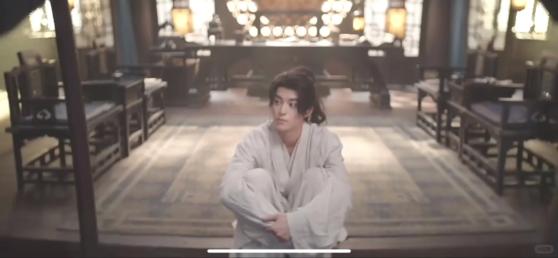 🥰宝子们给大家推荐一款超好用的追剧app