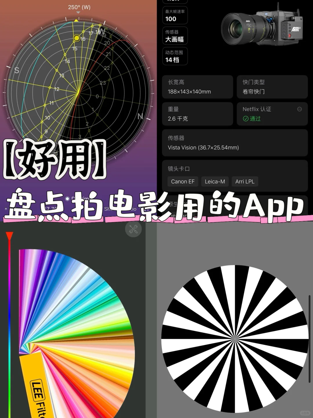 工欲善其事，必先利其器