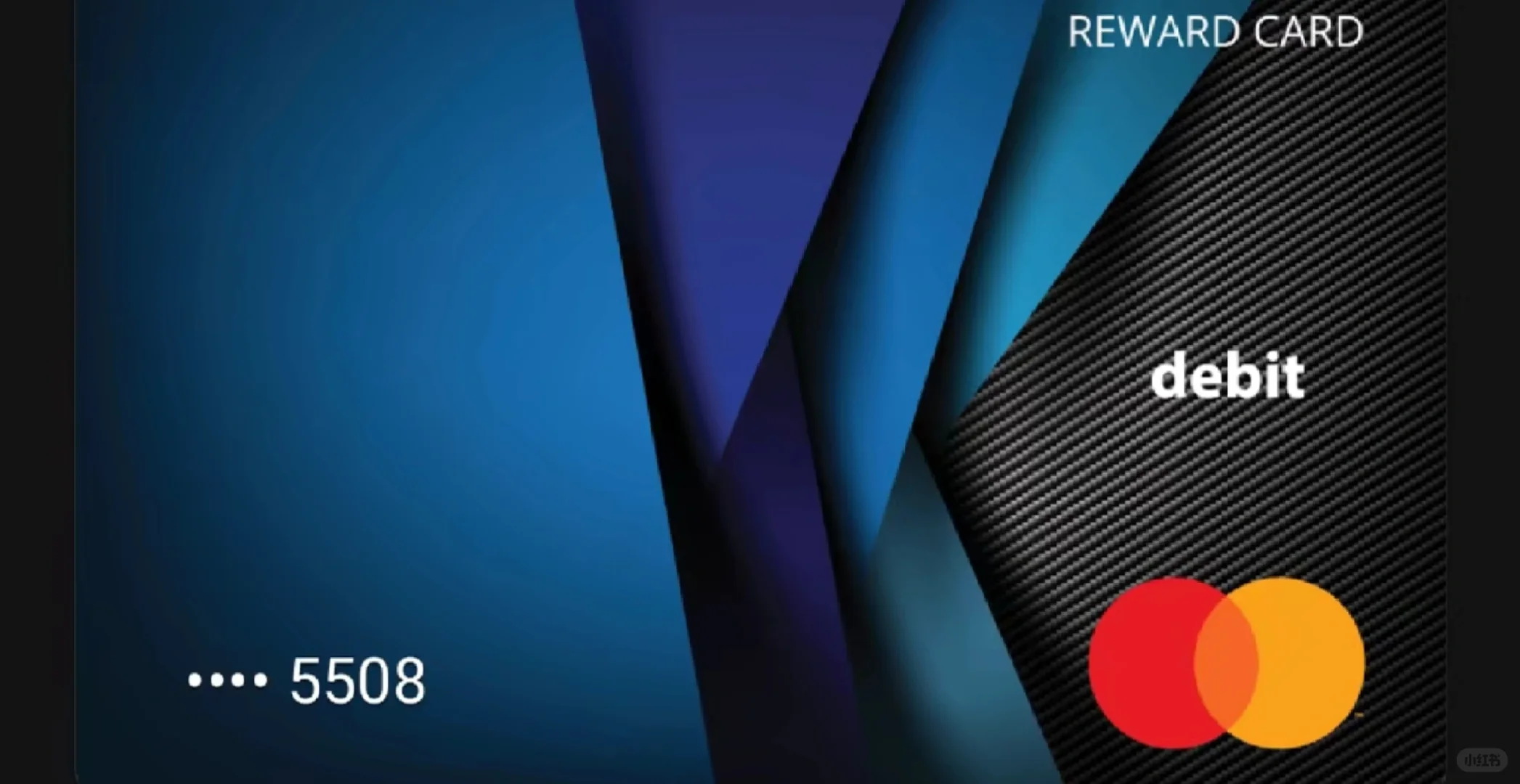 留学生去美国申请信用卡最好的 app