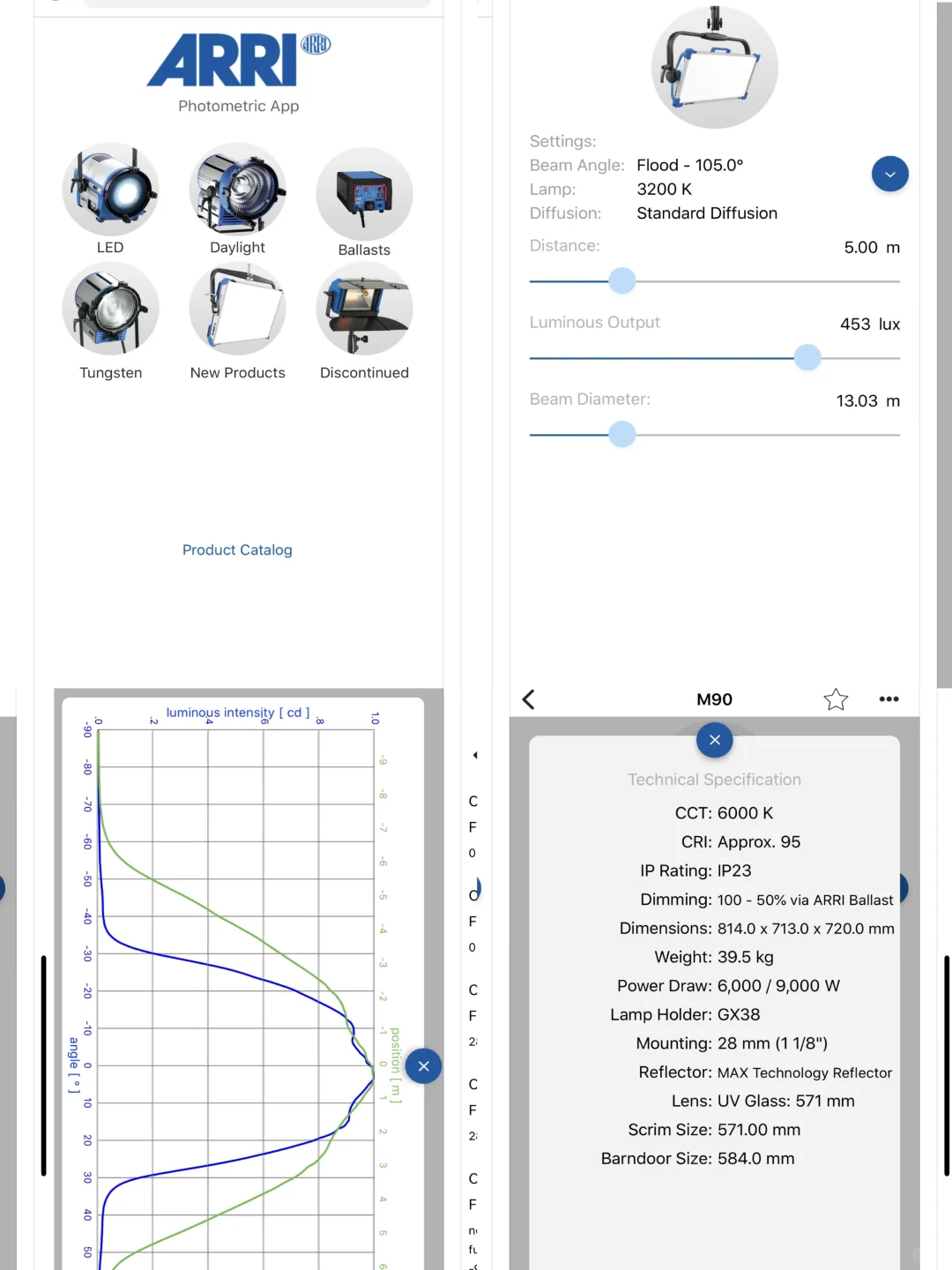 工欲善其事，必先利其器
