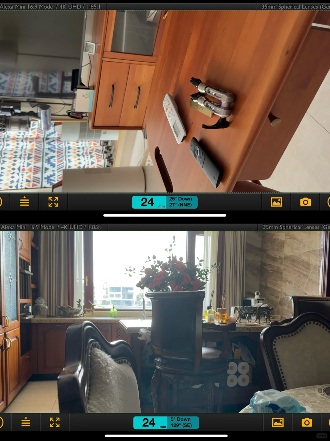 工欲善其事，必先利其器