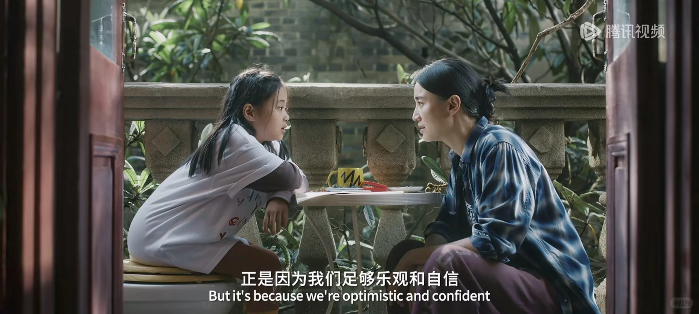 免费追剧APP，电影好东西不要错过呦