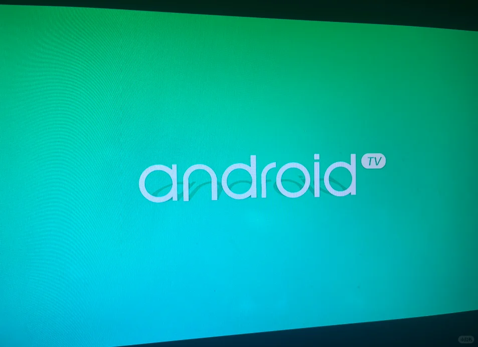 移动(福建)魔百和 CM211-S905L 机顶盒刷机