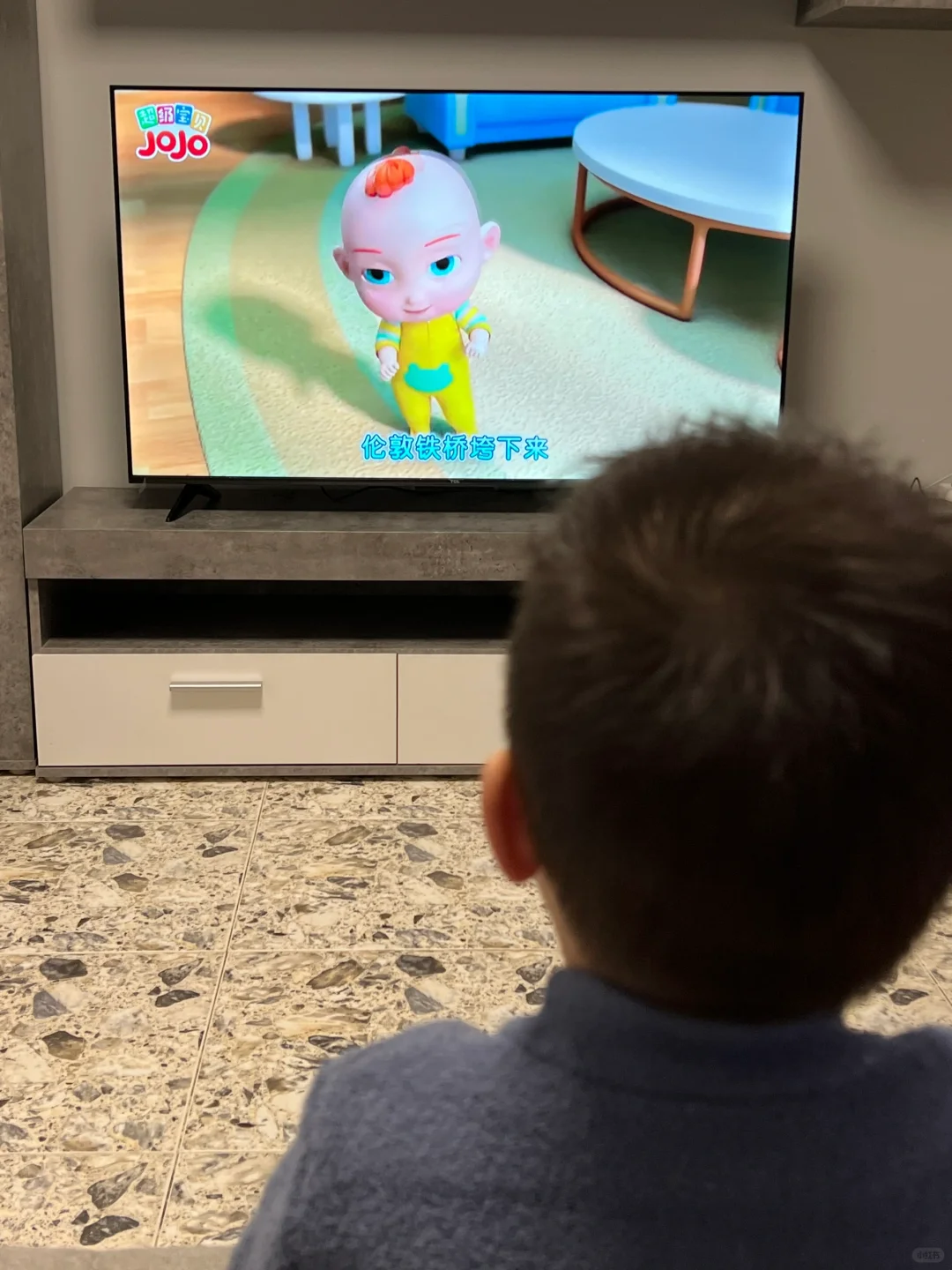 在西班牙也可以看国内电视节目 机顶盒必备