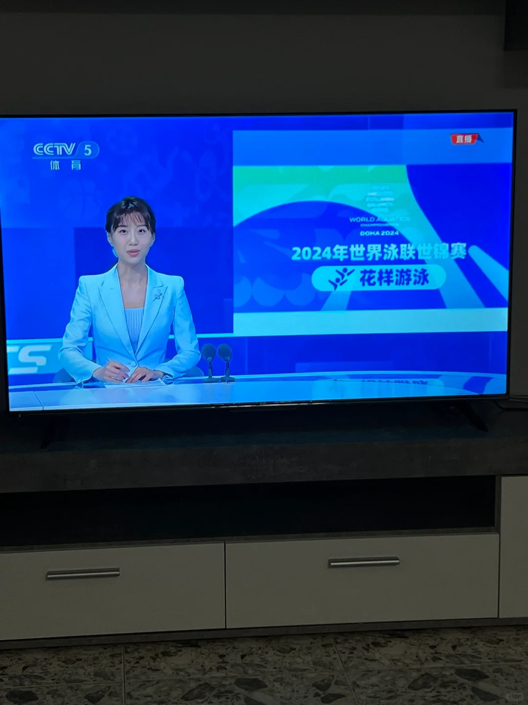 在西班牙也可以看国内电视节目 机顶盒必备