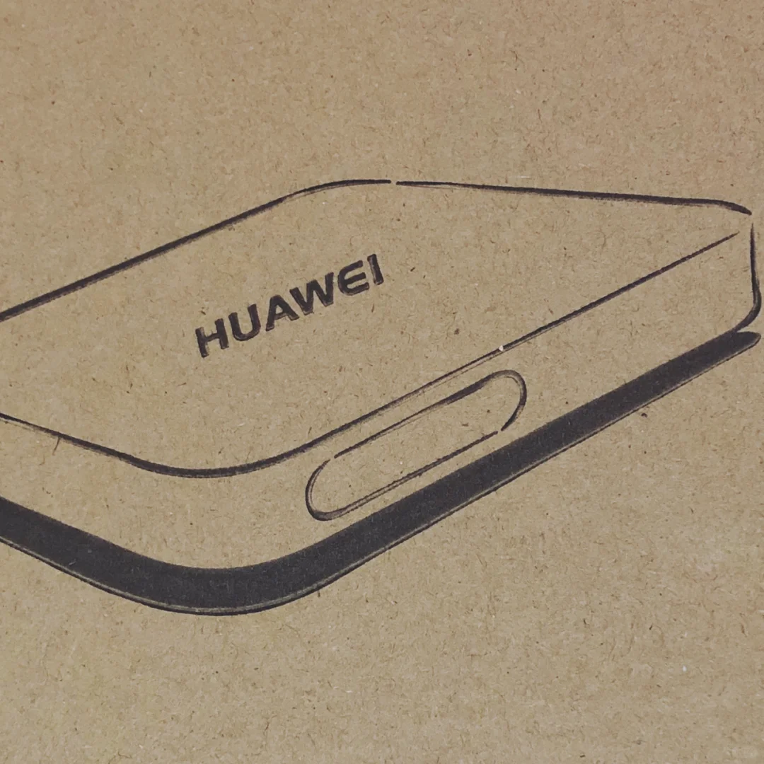 感慨于国内物价华为电视盒一百多一个？！