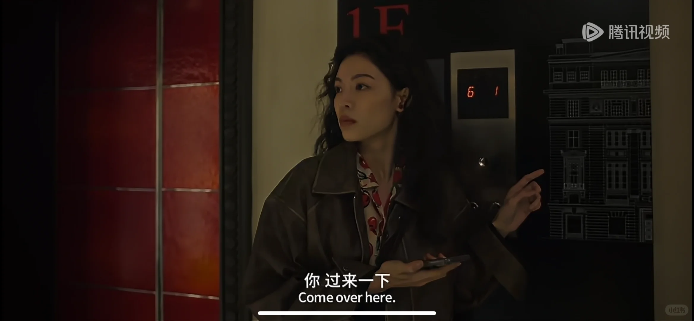 免费追剧APP，电影好东西不要错过呦