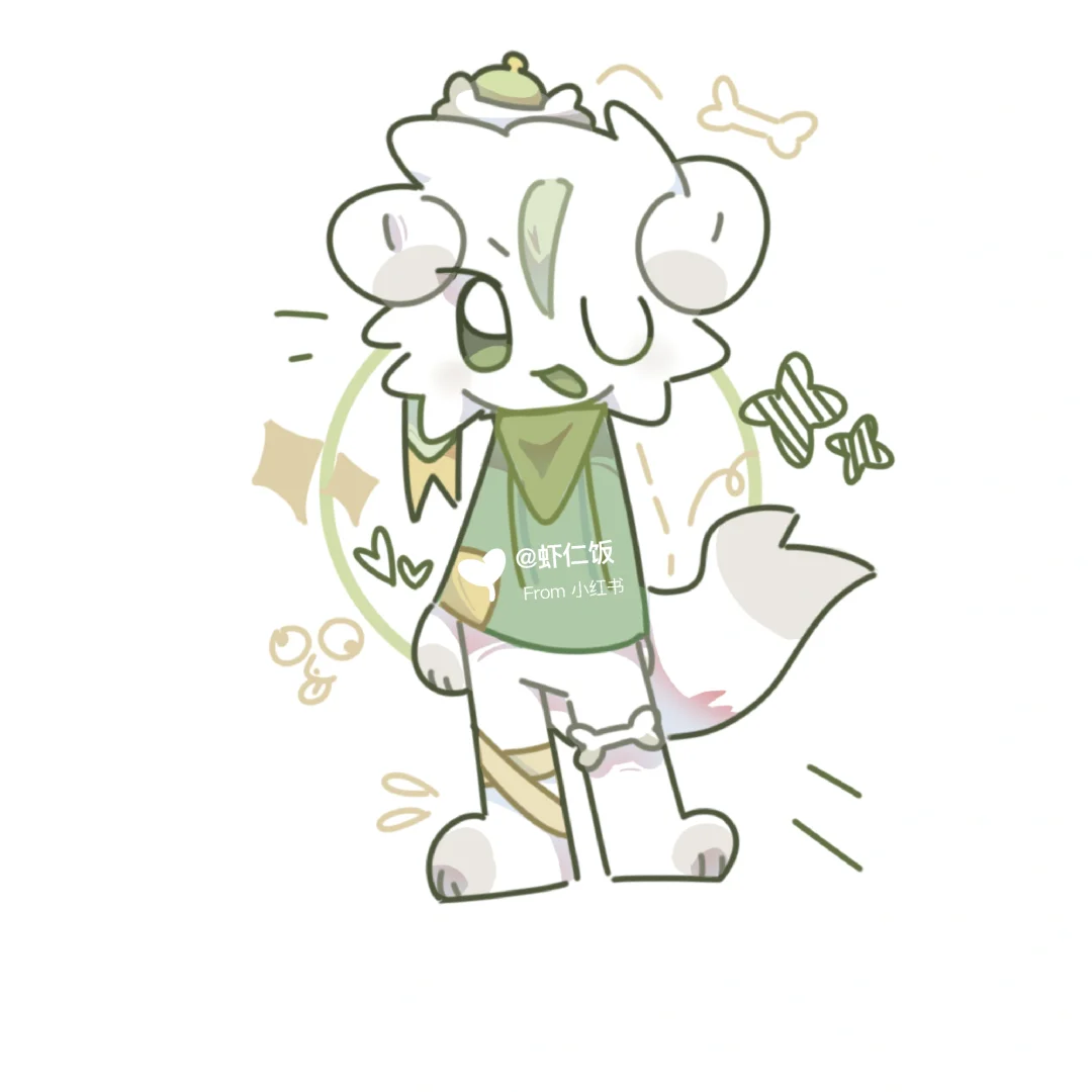 想问问大家做meme用得什么软件