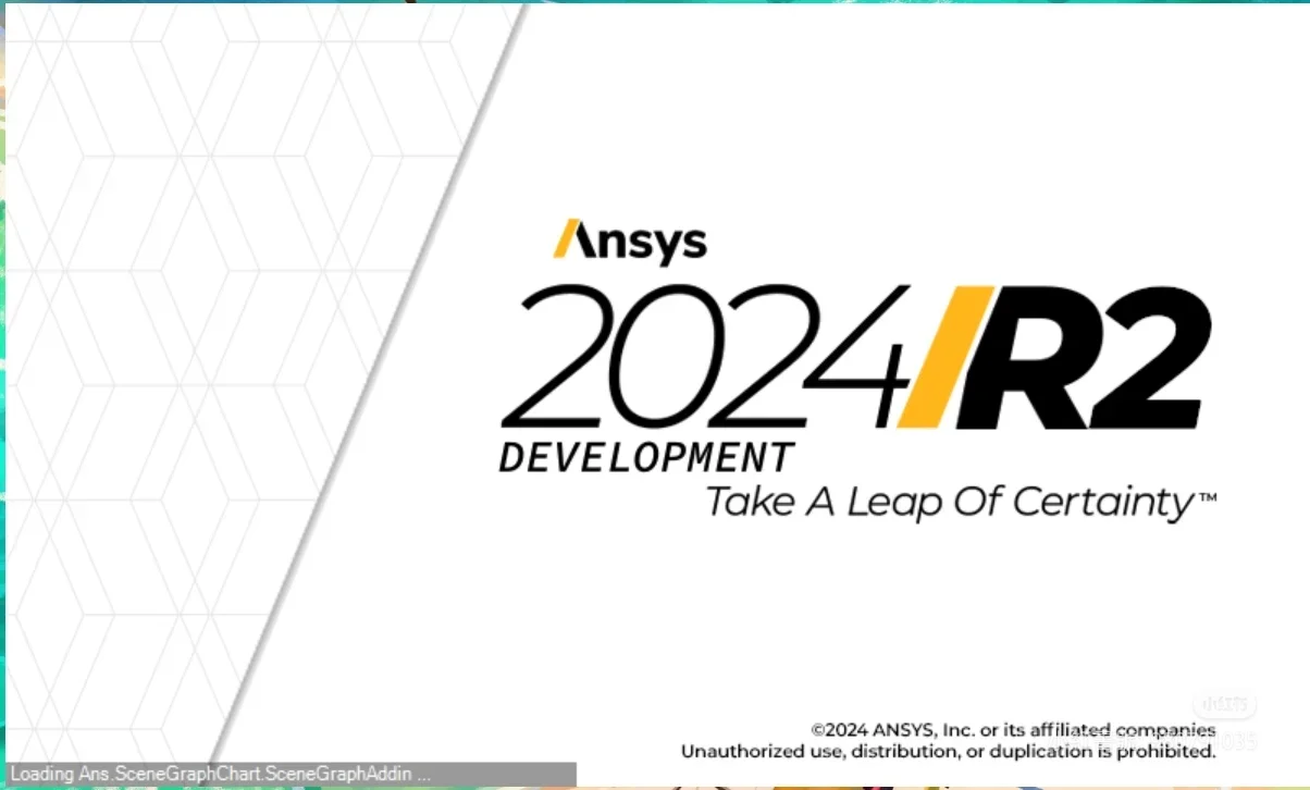 Maxwell电磁仿真软件代安装