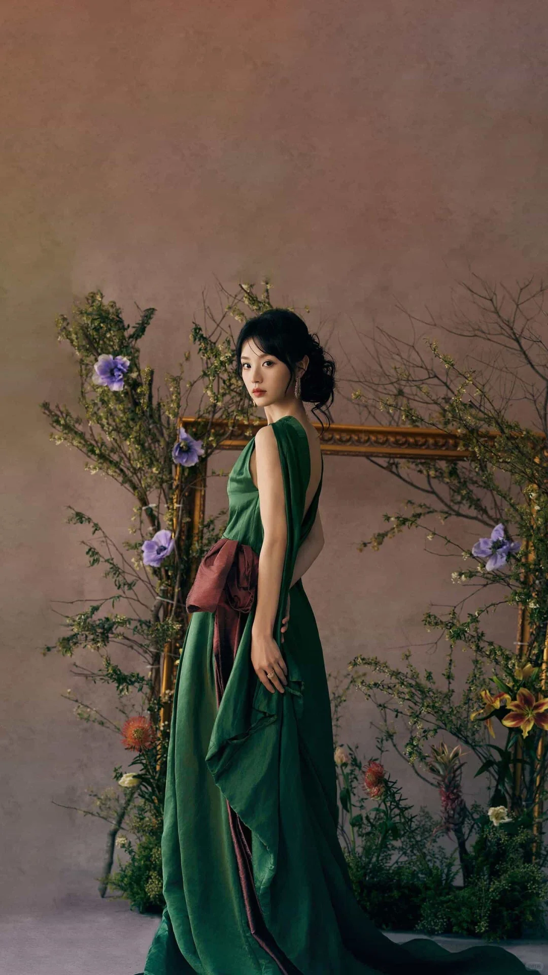 京东金融做活动啦！