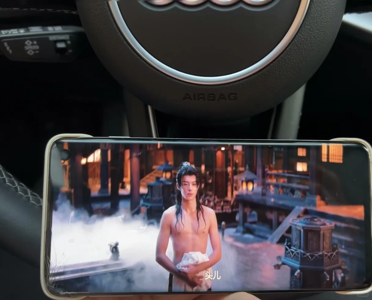 绝了！这款APP我逢人就推♨️