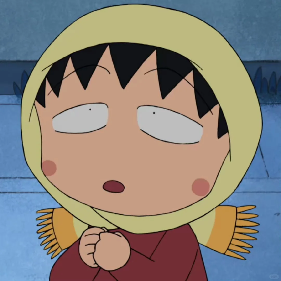 急急急求问买了两张电影票能改签一张吗😭