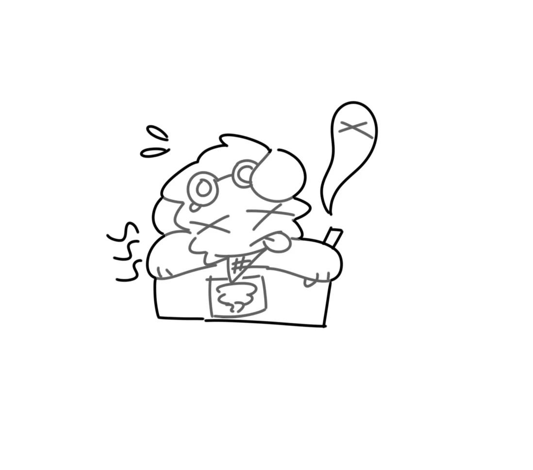 想问问大家做meme用得什么软件