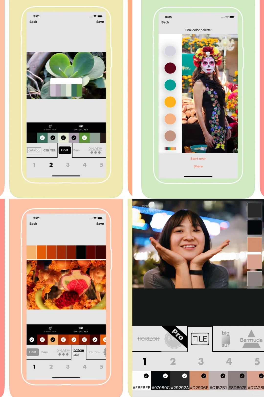 工欲善其事，必先利其器