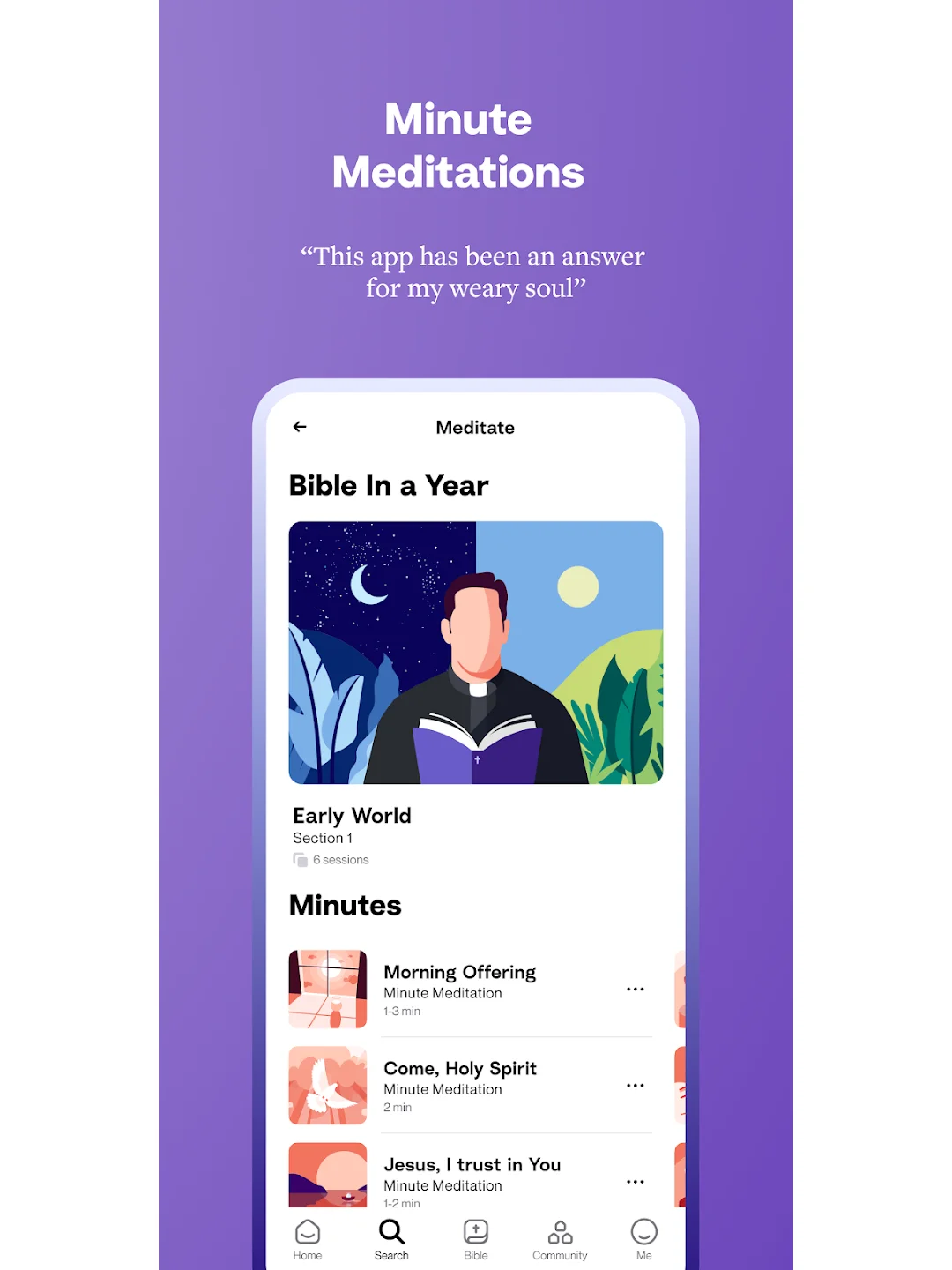AI综教APP狂揽6000万刀😱AI进入精神世界