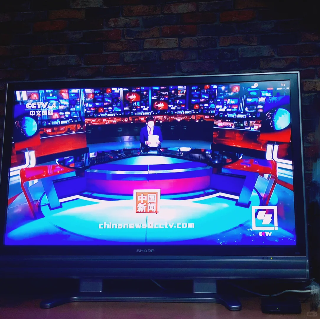 感慨于国内物价华为电视盒一百多一个？！