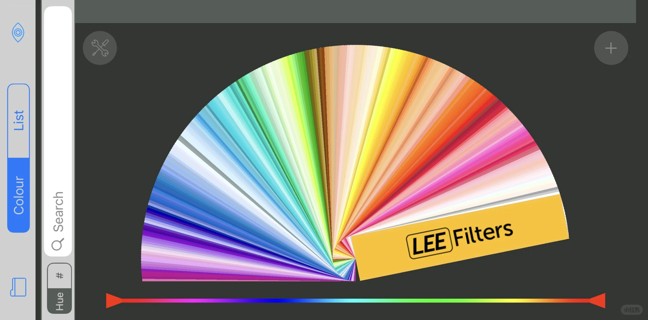 工欲善其事，必先利其器