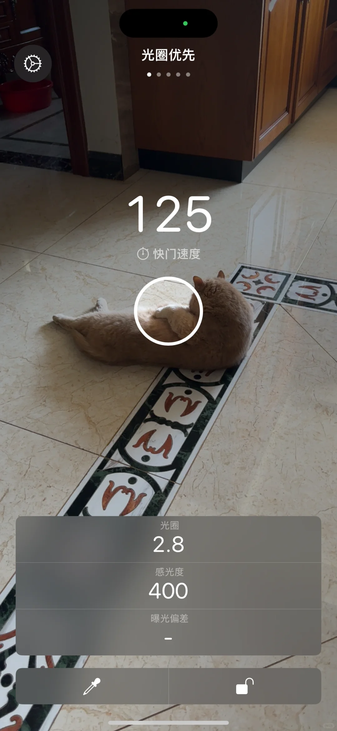 工欲善其事，必先利其器